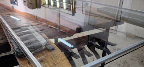 2025.11.25 Glass Fabrication Nevada Slide 3