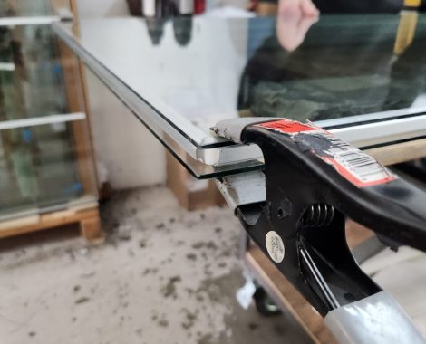 2025.11.25 Glass Fabrication Nevada Slide 4