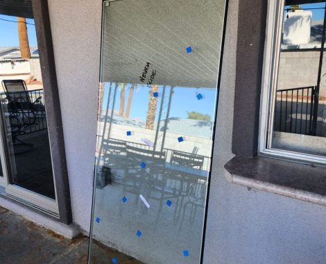 2025.11.25 Glass Fabrication Nevada Slide 5 delivered