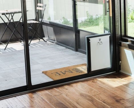 FSGDR-19-c6b9872e-2880w